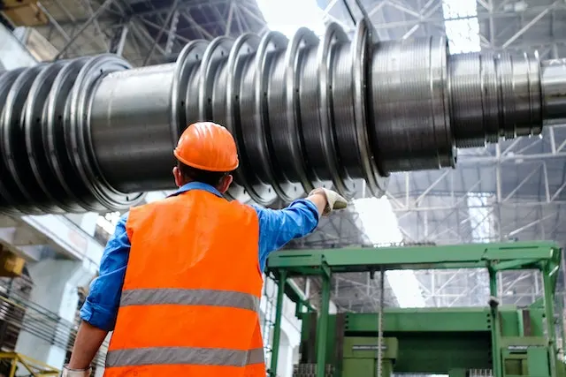 Amper Engineering