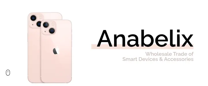Anabelix