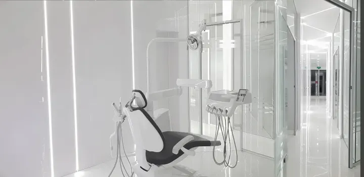 Anveli.Dental