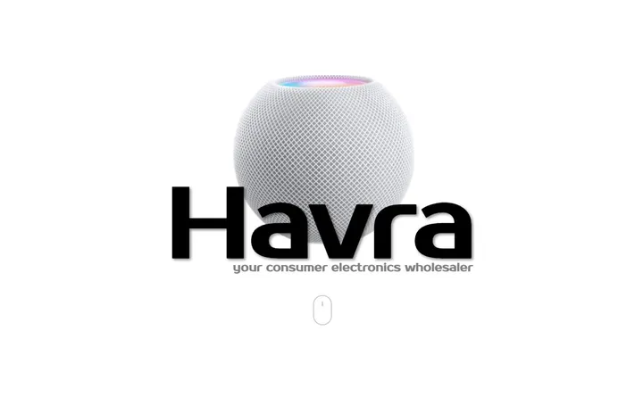 Havra Wholesale