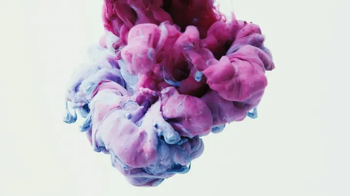 hygienika.eu