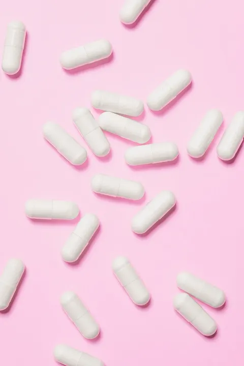 Interturs Pharmaceutical