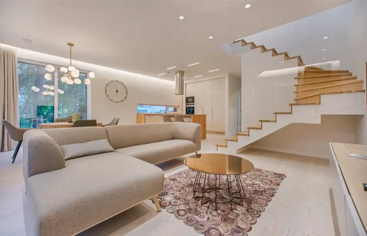 L'Artista | The Art of Estates